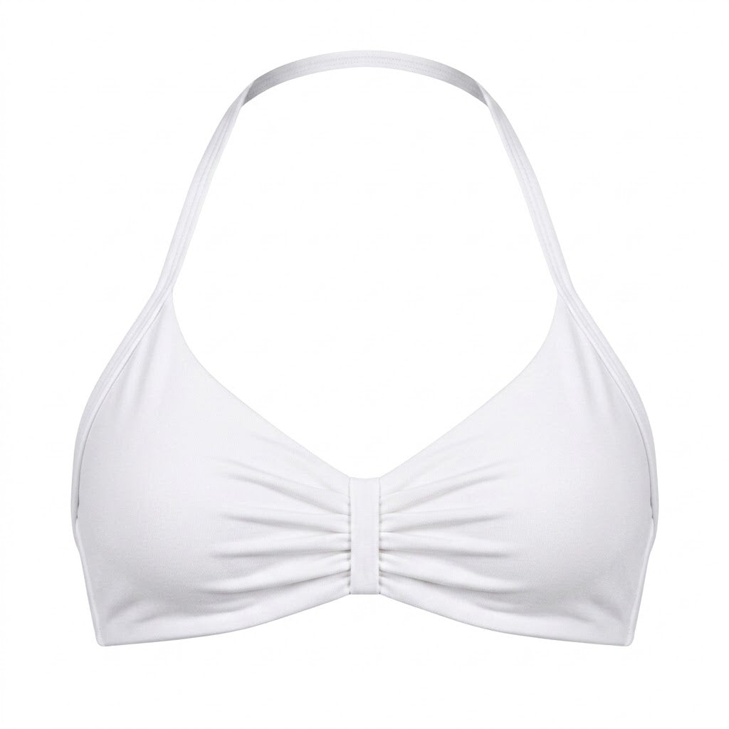 The No. 1 SPORTS BRA