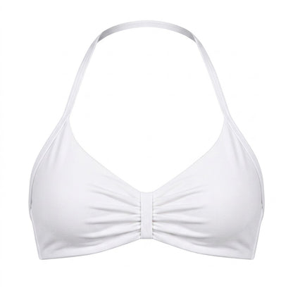 The No. 1 SPORTS BRA