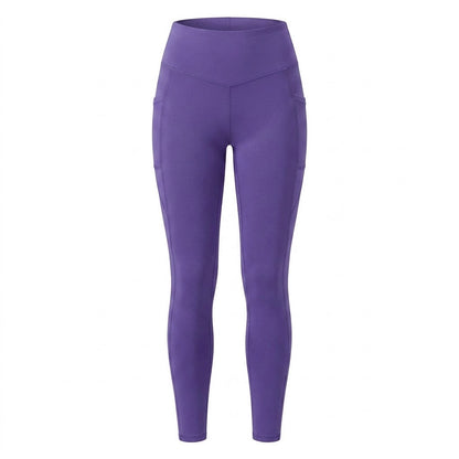 The No. 1 LEGGINGS (+POCKET)