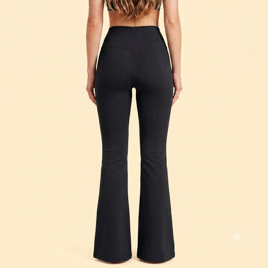 The No. 2 LEGGINGS