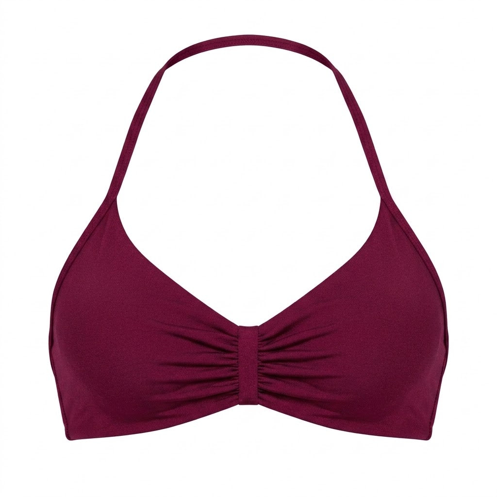 The No. 1 SPORTS BRA