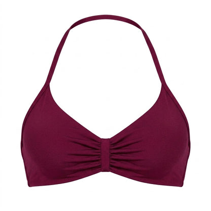 The No. 1 SPORTS BRA