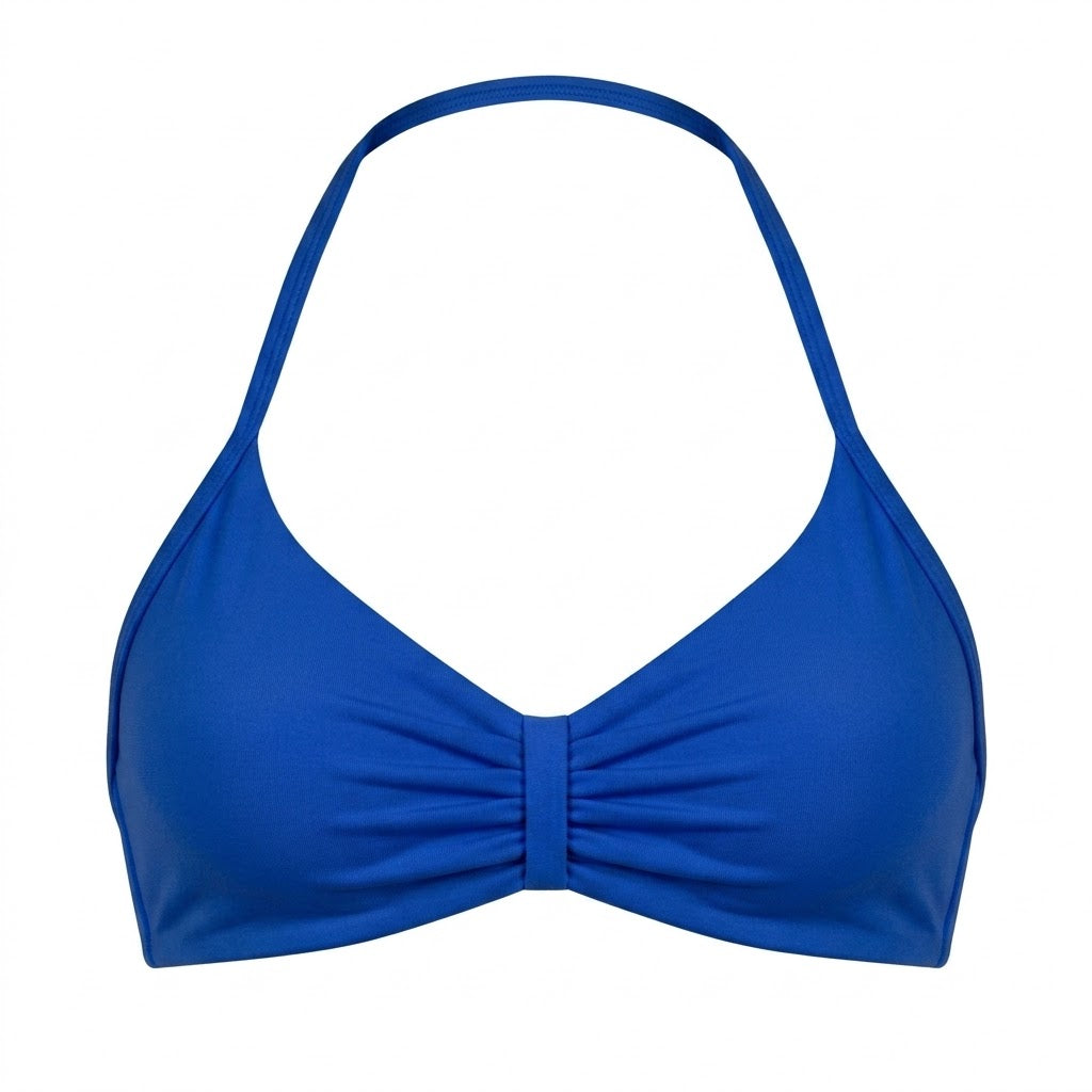 The No. 1 SPORTS BRA