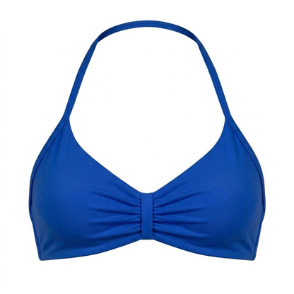 The No. 1 SPORTS BRA