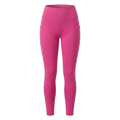 The No. 1 LEGGINGS (+POCKET)
