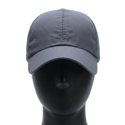 The No. 1 UNISEX CAP