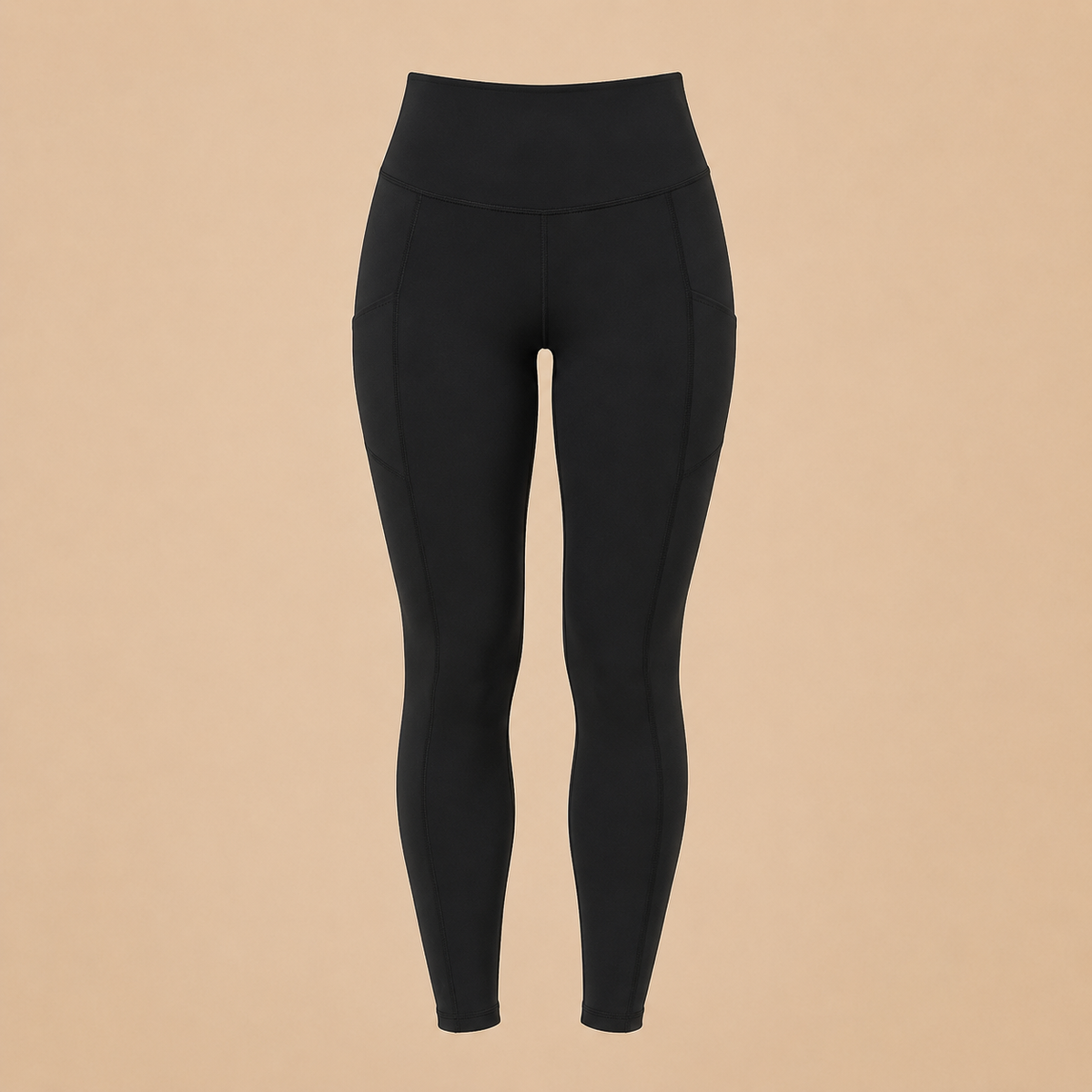 The No. 2 LEGGINGS
