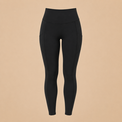 The No. 2 LEGGINGS