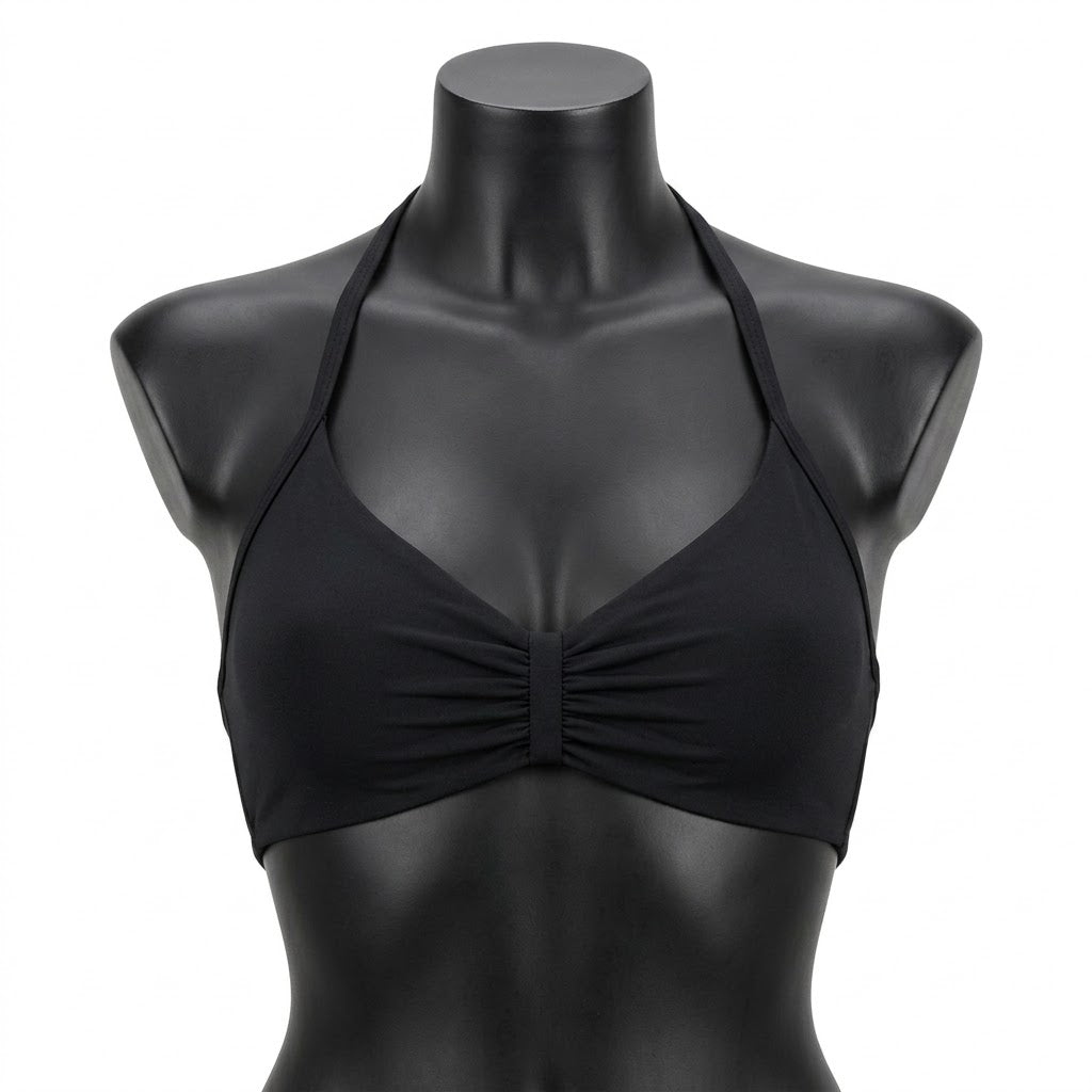 The No. 1 SPORTS BRA