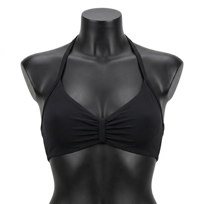 The No. 1 SPORTS BRA