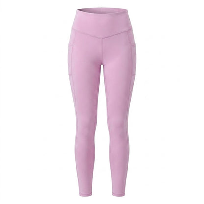 The No. 1 LEGGINGS (+POCKET)