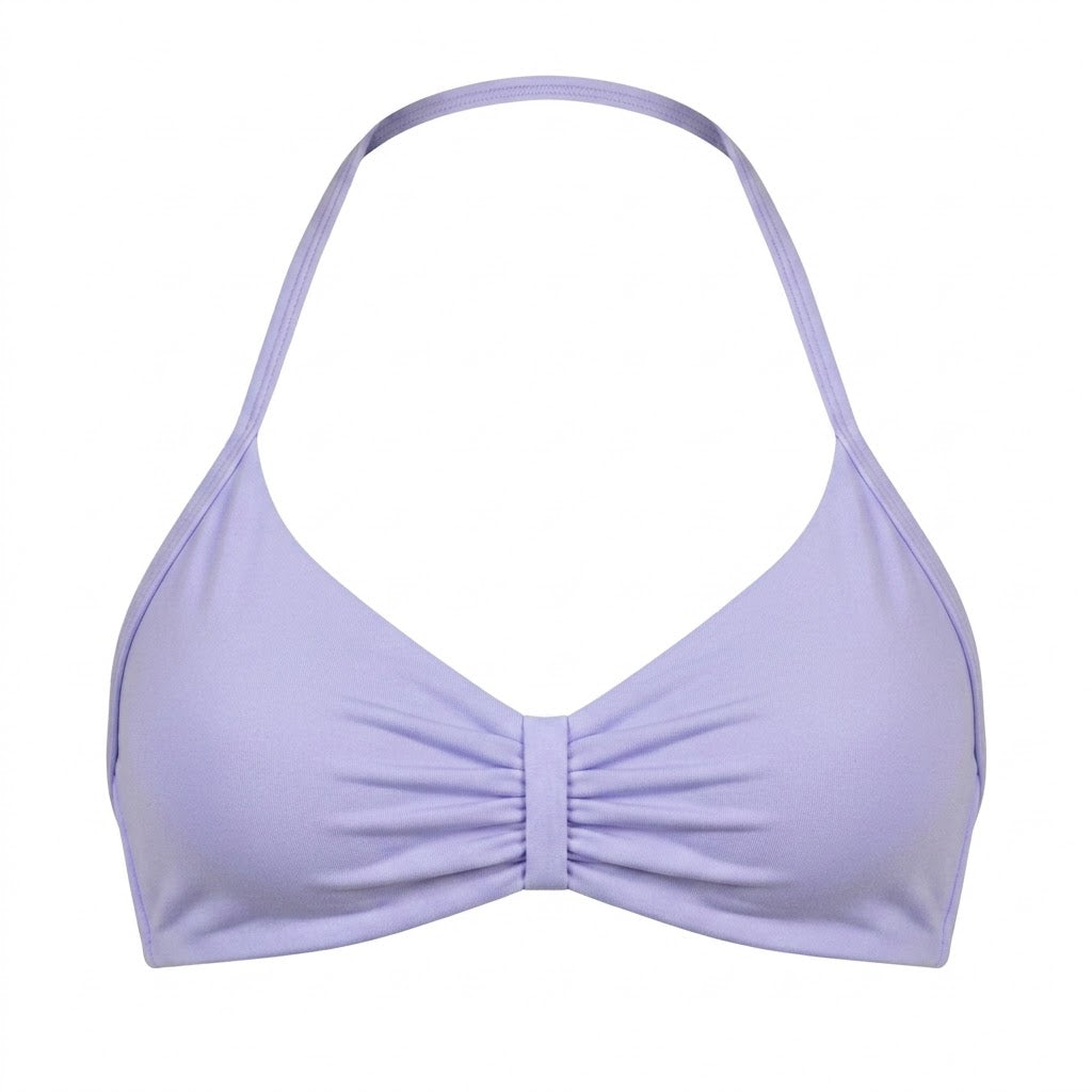 The No. 1 SPORTS BRA