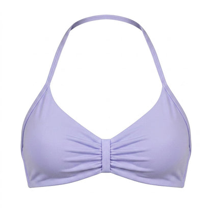 The No. 1 SPORTS BRA
