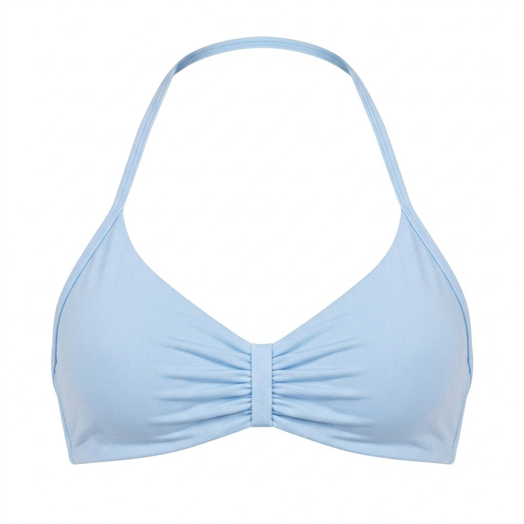 The No. 1 SPORTS BRA