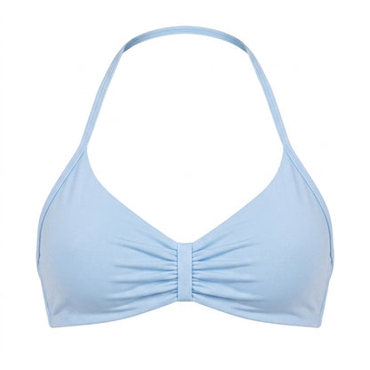 The No. 1 SPORTS BRA