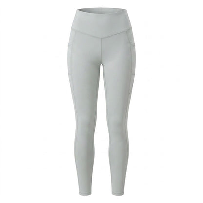 The No. 1 LEGGINGS (+POCKET)