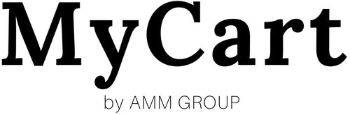 MyCart