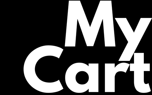 MyCart