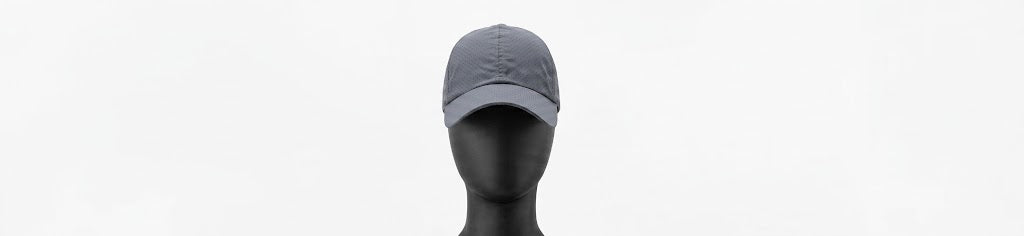 The No. 1 UNISEX CAP