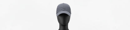 The No. 1 UNISEX CAP