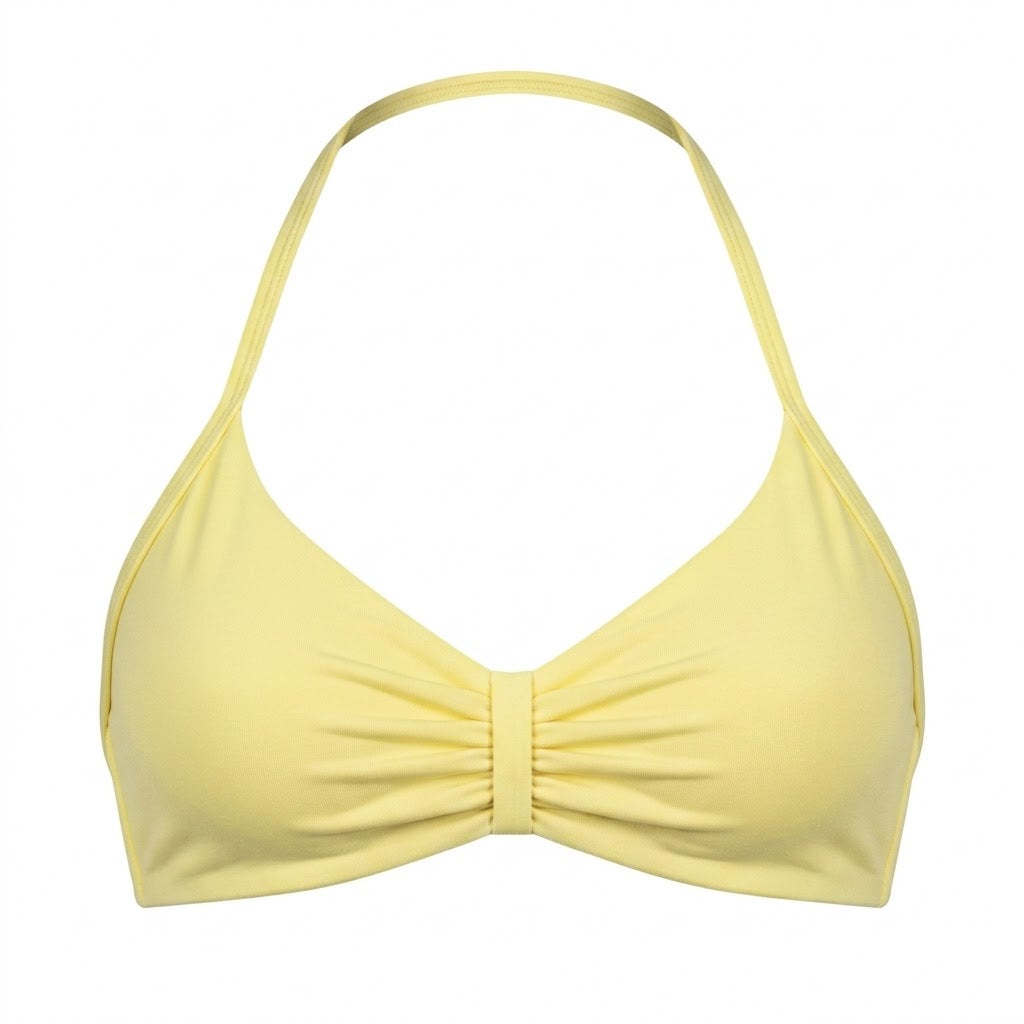 The No. 1 SPORTS BRA