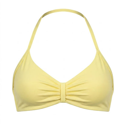 The No. 1 SPORTS BRA