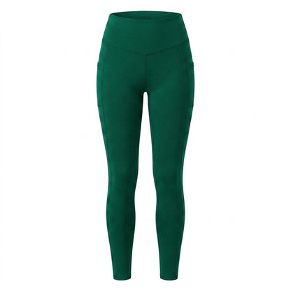 The No. 1 LEGGINGS (+POCKET)