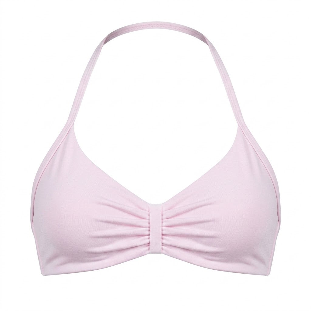 The No. 1 SPORTS BRA