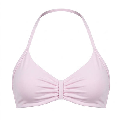 The No. 1 SPORTS BRA