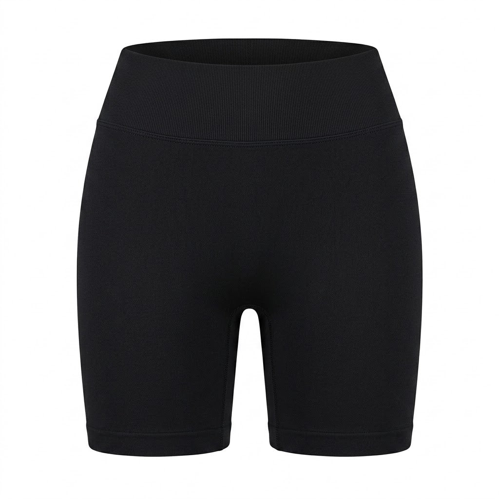 The No. 1 SHORTS