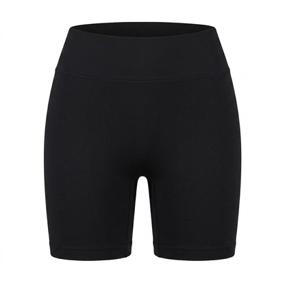 The No. 1 SHORTS
