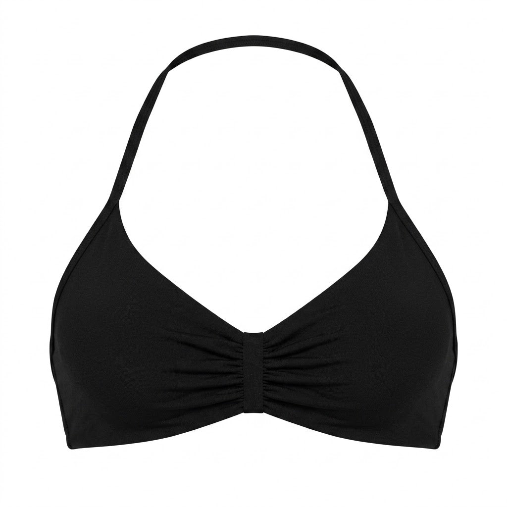 The No. 1 SPORTS BRA