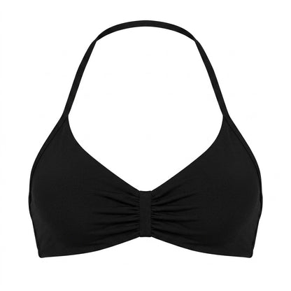 The No. 1 SPORTS BRA