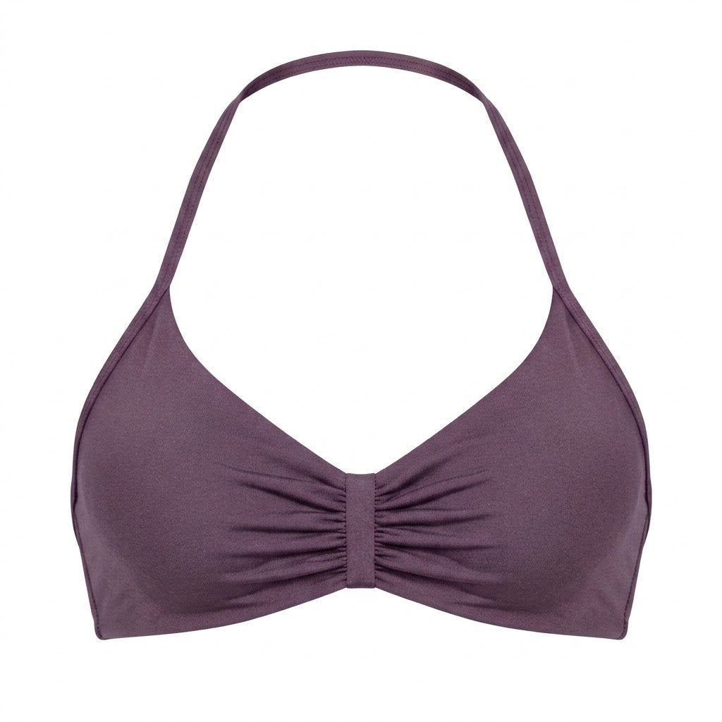 The No. 1 SPORTS BRA
