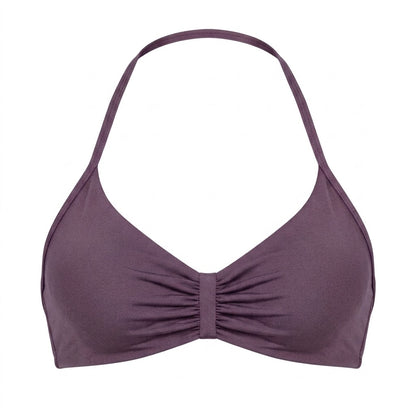 The No. 1 SPORTS BRA