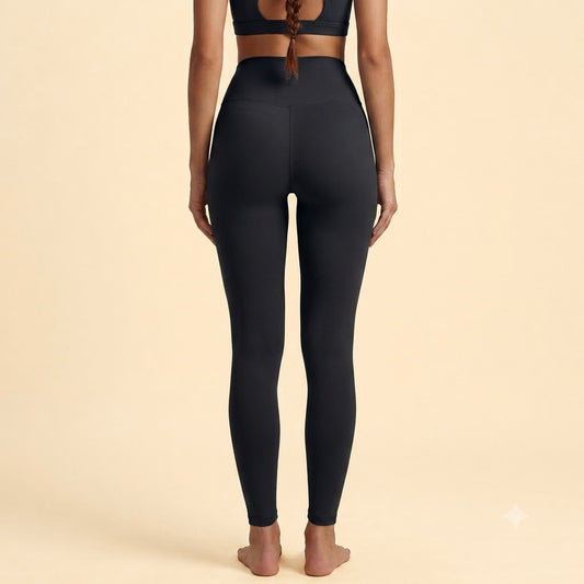 The No. 4 LEGGINGS