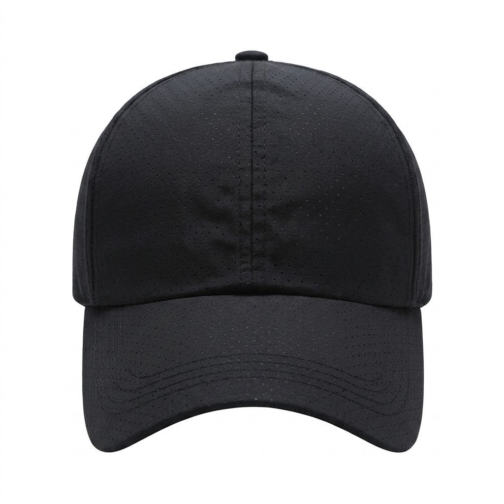 The No. 1 UNISEX CAP