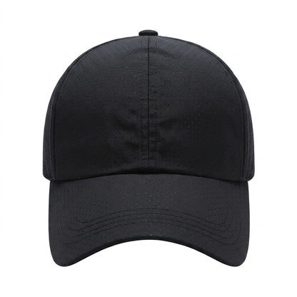 The No. 1 UNISEX CAP
