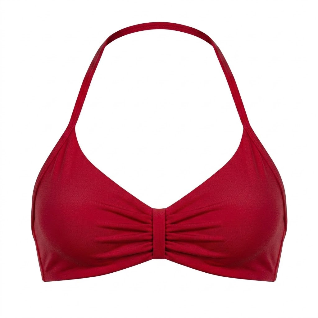 The No. 1 SPORTS BRA