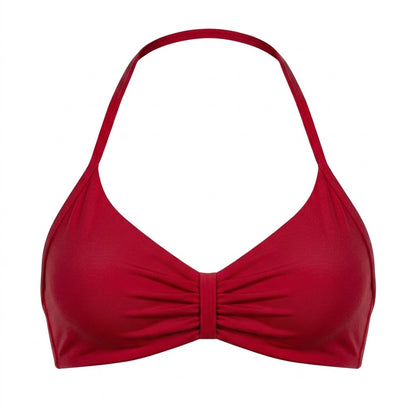 The No. 1 SPORTS BRA