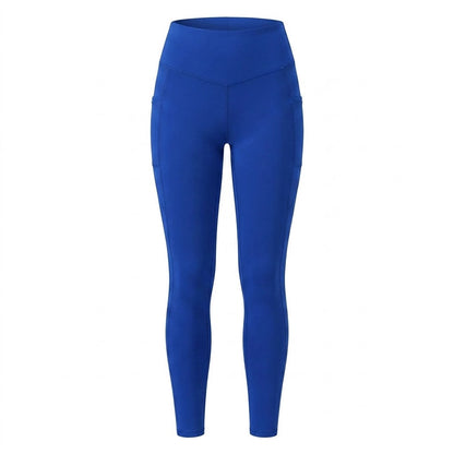 The No. 1 LEGGINGS (+POCKET)