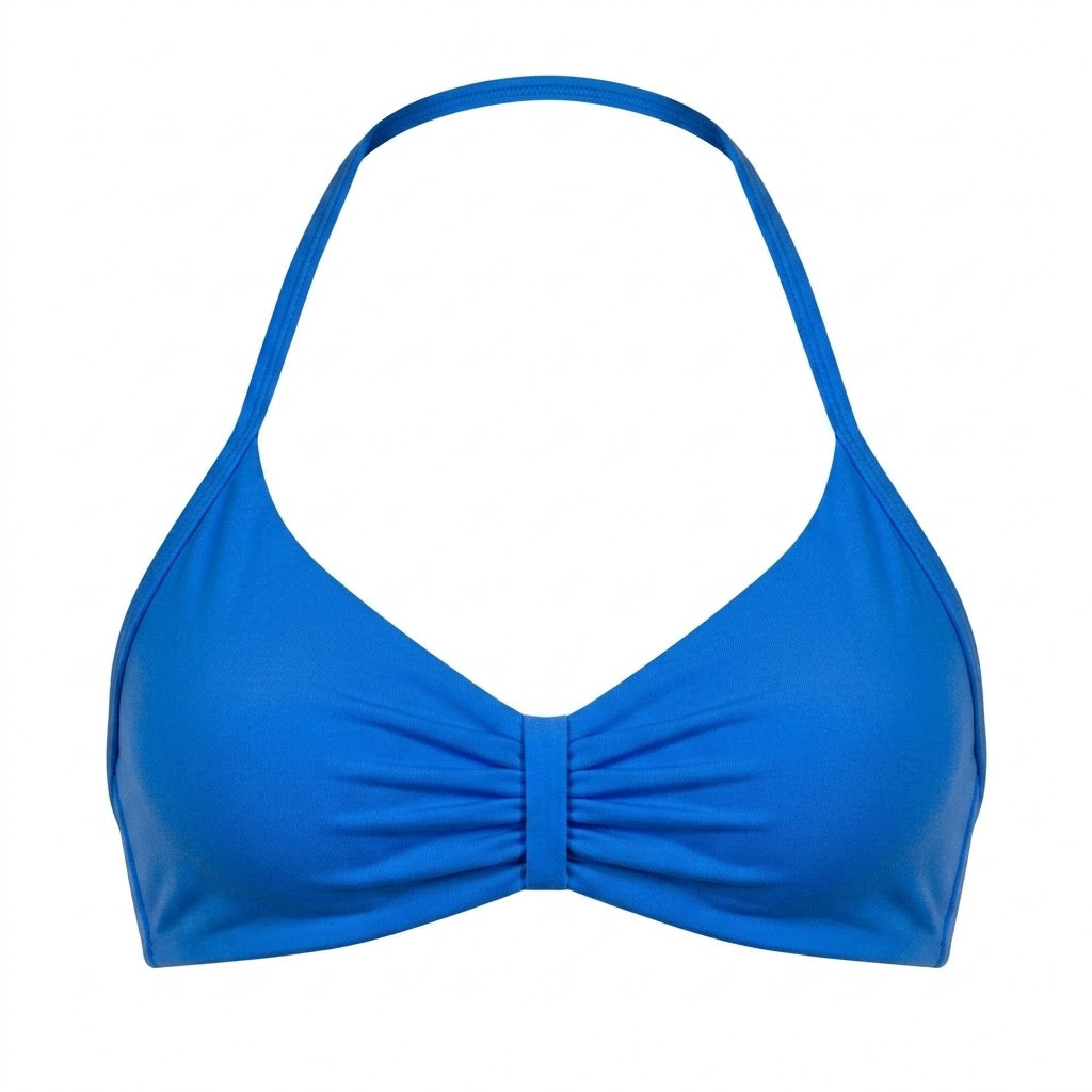 The No. 1 SPORTS BRA