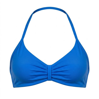 The No. 1 SPORTS BRA