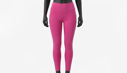 The No. 1 LEGGINGS (+POCKET)
