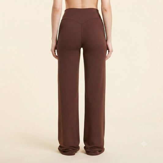 The No. 6 LEGGINGS