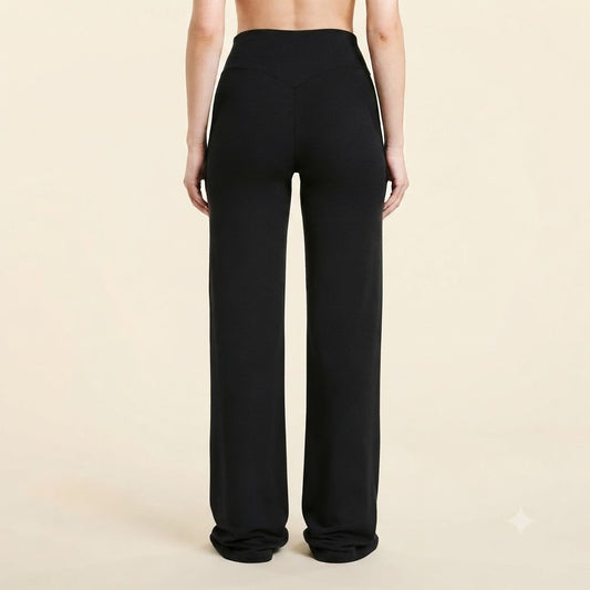 The No. 6 LEGGINGS