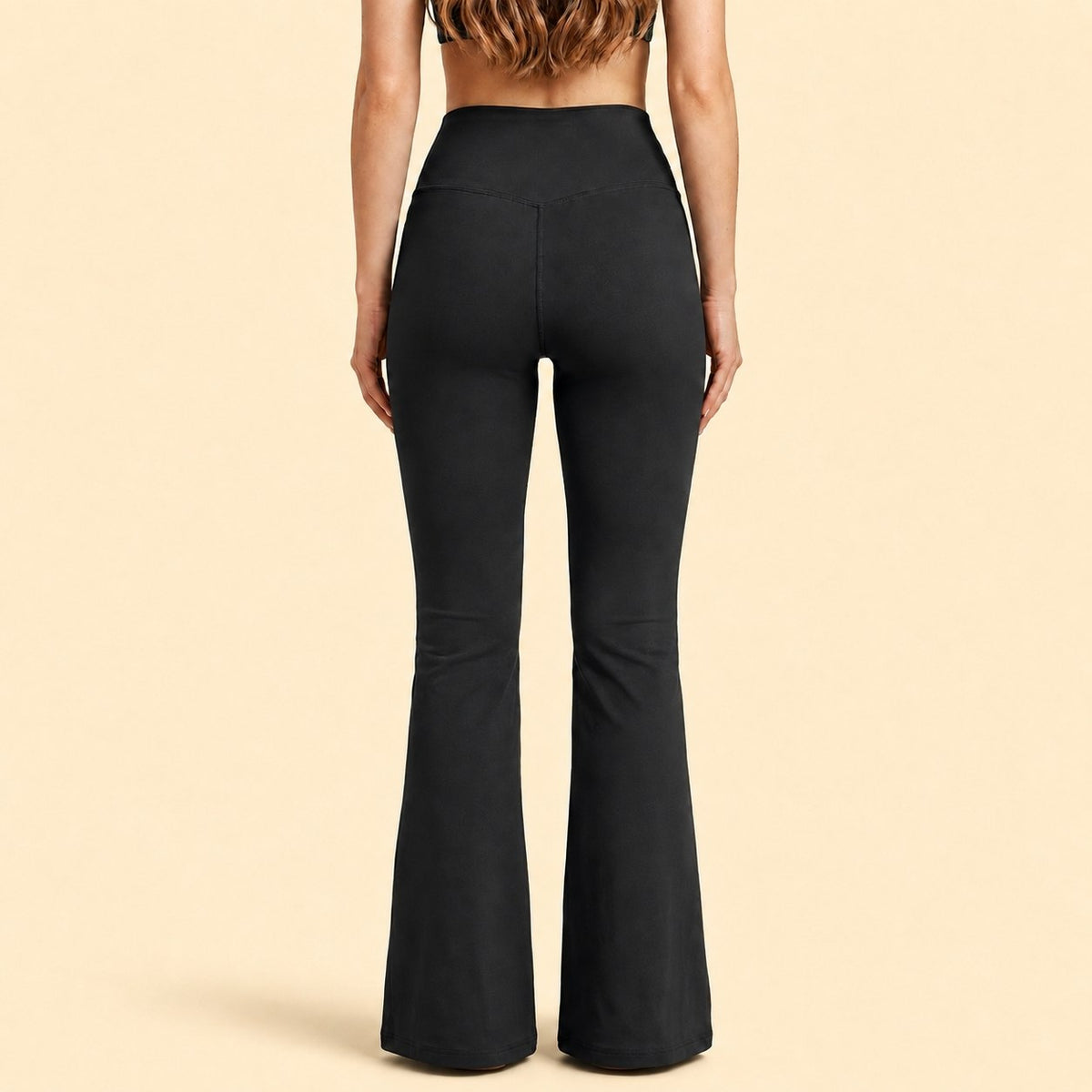 The No. 2 LEGGINGS