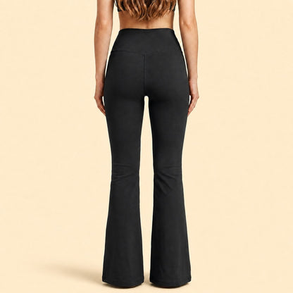 The No. 2 LEGGINGS