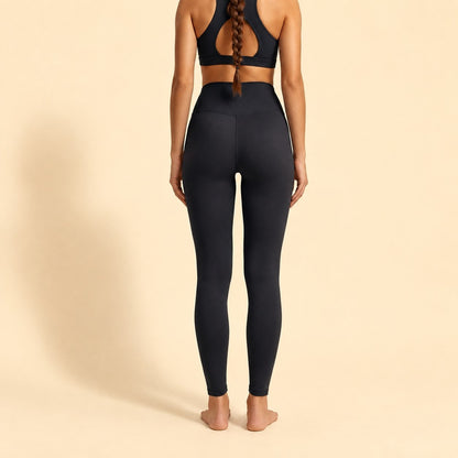 The No. 4 LEGGINGS