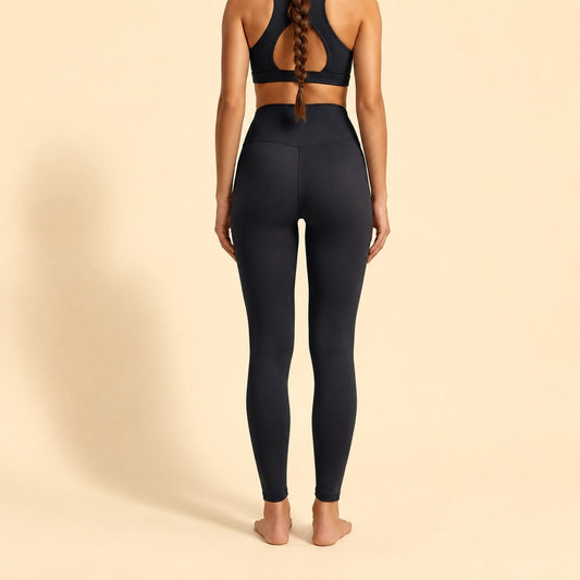 The No. 4 LEGGINGS